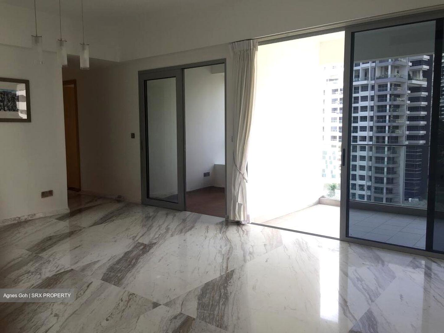 Suites @ Cairnhill (D9), Apartment #510282961